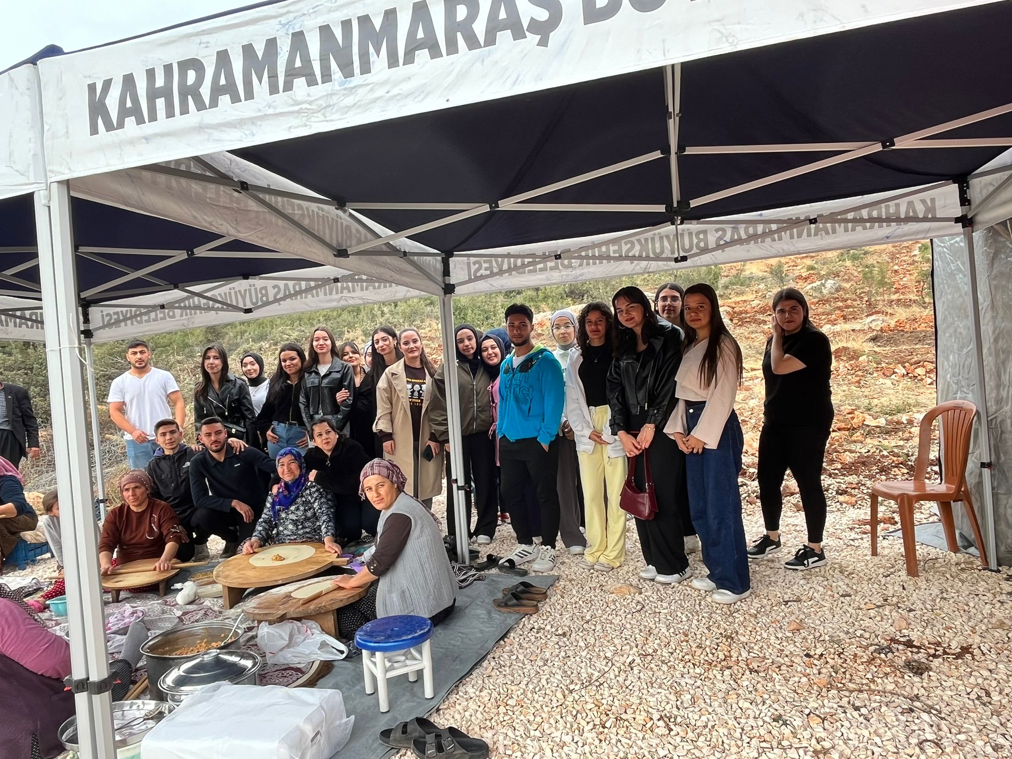 İçerikle ilgili görsel 12